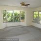 2501 N Ocean Blvd # 21, Pompano Beach, FL 33062 ID:9919677