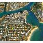 2501 N Ocean Blvd # 21, Pompano Beach, FL 33062 ID:9919679