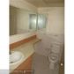 2501 N Ocean Blvd # 21, Pompano Beach, FL 33062 ID:9919682