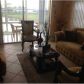 2701 E GOLF BL # 2017, Pompano Beach, FL 33064 ID:9919748