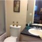 2701 E GOLF BL # 2017, Pompano Beach, FL 33064 ID:9919750