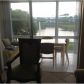 2701 E GOLF BL # 2017, Pompano Beach, FL 33064 ID:9919751