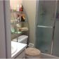 2701 E GOLF BL # 2017, Pompano Beach, FL 33064 ID:9919752