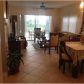 2701 E GOLF BL # 2017, Pompano Beach, FL 33064 ID:9919754