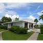 3225 SE 11 ST # 7E, Pompano Beach, FL 33062 ID:9674273