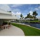 3225 SE 11 ST # 7E, Pompano Beach, FL 33062 ID:9674274