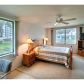 3225 SE 11 ST # 7E, Pompano Beach, FL 33062 ID:9674277