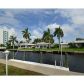 3225 SE 11 ST # 7E, Pompano Beach, FL 33062 ID:9674278