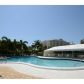 3225 SE 11 ST # 7E, Pompano Beach, FL 33062 ID:9674281