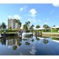 3225 SE 11 ST # 7E, Pompano Beach, FL 33062 ID:9674282