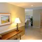 1360 S Ocean Blvd # 1702, Pompano Beach, FL 33062 ID:9731597