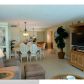 1360 S Ocean Blvd # 1702, Pompano Beach, FL 33062 ID:9731600