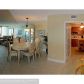 1360 S Ocean Blvd # 1702, Pompano Beach, FL 33062 ID:9731598