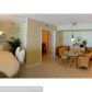 1360 S Ocean Blvd # 1702, Pompano Beach, FL 33062 ID:9731601