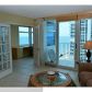 1360 S Ocean Blvd # 1702, Pompano Beach, FL 33062 ID:9731599