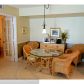 1360 S Ocean Blvd # 1702, Pompano Beach, FL 33062 ID:9731602