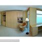 1360 S Ocean Blvd # 1702, Pompano Beach, FL 33062 ID:9731604