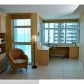 1360 S Ocean Blvd # 1702, Pompano Beach, FL 33062 ID:9731605