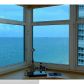 1360 S Ocean Blvd # 1702, Pompano Beach, FL 33062 ID:9731606