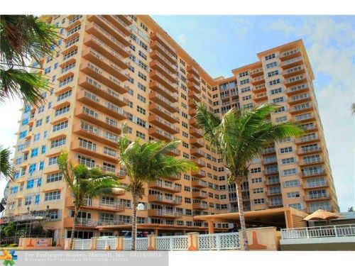 111 N Pompano Beach Blvd # 305, Pompano Beach, FL 33062