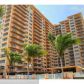 111 N Pompano Beach Blvd # 305, Pompano Beach, FL 33062 ID:9674355