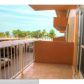 111 N Pompano Beach Blvd # 305, Pompano Beach, FL 33062 ID:9674356