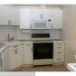 111 N Pompano Beach Blvd # 305, Pompano Beach, FL 33062 ID:9674357