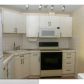 111 N Pompano Beach Blvd # 305, Pompano Beach, FL 33062 ID:9674359