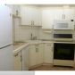 111 N Pompano Beach Blvd # 305, Pompano Beach, FL 33062 ID:9674360