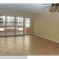 111 N Pompano Beach Blvd # 305, Pompano Beach, FL 33062 ID:9674361