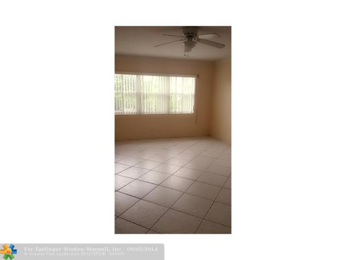 270 S CYPRESS RD # 208, Pompano Beach, FL 33060