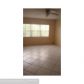 270 S CYPRESS RD # 208, Pompano Beach, FL 33060 ID:9731487