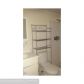 270 S CYPRESS RD # 208, Pompano Beach, FL 33060 ID:9731488