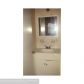 270 S CYPRESS RD # 208, Pompano Beach, FL 33060 ID:9731489