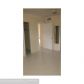 270 S CYPRESS RD # 208, Pompano Beach, FL 33060 ID:9731490