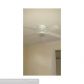 270 S CYPRESS RD # 208, Pompano Beach, FL 33060 ID:9731491