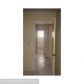 270 S CYPRESS RD # 208, Pompano Beach, FL 33060 ID:9731492