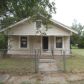 304 S 2nd St, Davis, OK 73030 ID:9832565