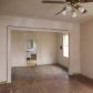 304 S 2nd St, Davis, OK 73030 ID:9832570