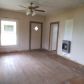 304 S 2nd St, Davis, OK 73030 ID:9832572