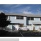 2637 NE 15th St # 2637, Pompano Beach, FL 33062 ID:9731617