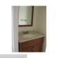 2637 NE 15th St # 2637, Pompano Beach, FL 33062 ID:9731618