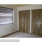 2637 NE 15th St # 2637, Pompano Beach, FL 33062 ID:9731620