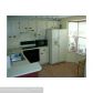 2637 NE 15th St # 2637, Pompano Beach, FL 33062 ID:9731622