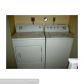 2637 NE 15th St # 2637, Pompano Beach, FL 33062 ID:9731623