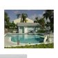 2637 NE 15th St # 2637, Pompano Beach, FL 33062 ID:9731624