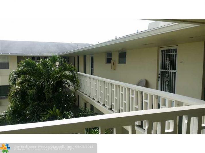 1350 E Sample Rd # 302, Pompano Beach, FL 33064