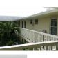 1350 E Sample Rd # 302, Pompano Beach, FL 33064 ID:9731655