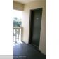 1350 E Sample Rd # 302, Pompano Beach, FL 33064 ID:9731656