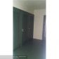 1350 E Sample Rd # 302, Pompano Beach, FL 33064 ID:9731657